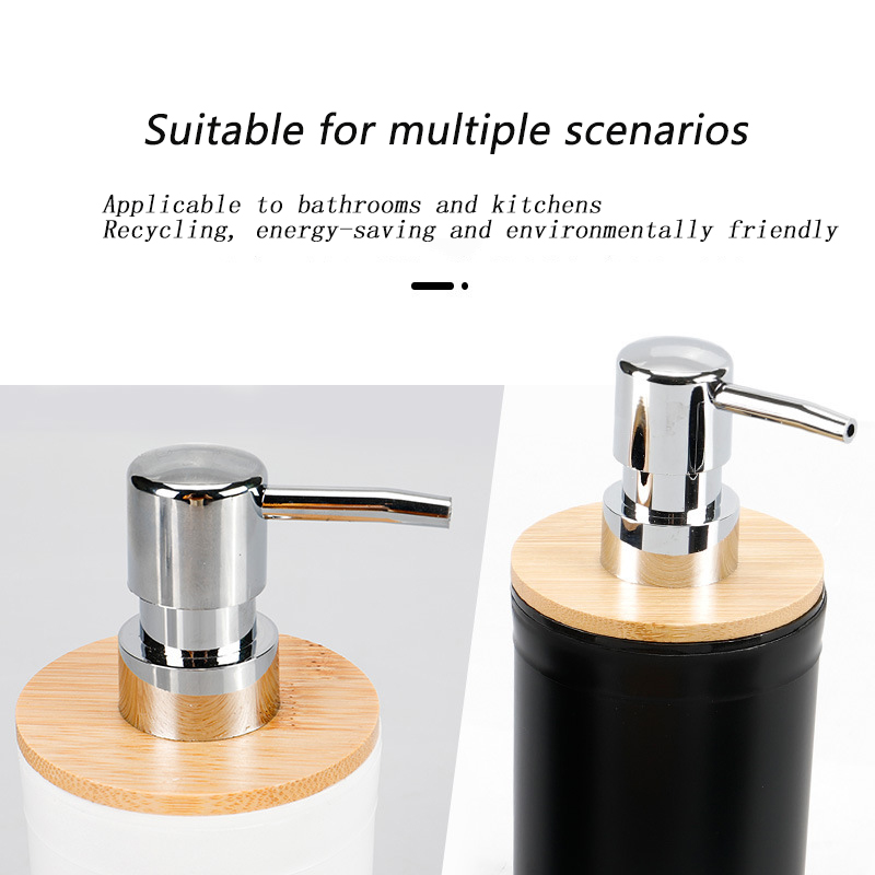 Modern Bamboo Bathroom Accesso - Bamboo Toothbrush Set 评论和价格