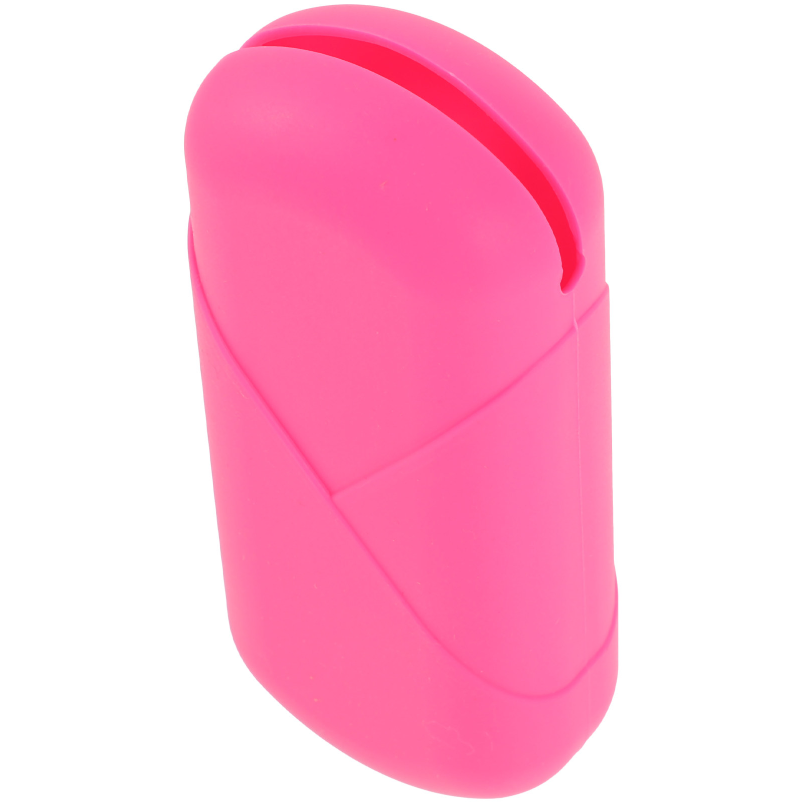 Silicone Menstrual Cup Storage - Menstrual Cup Silicone 评论和价格
