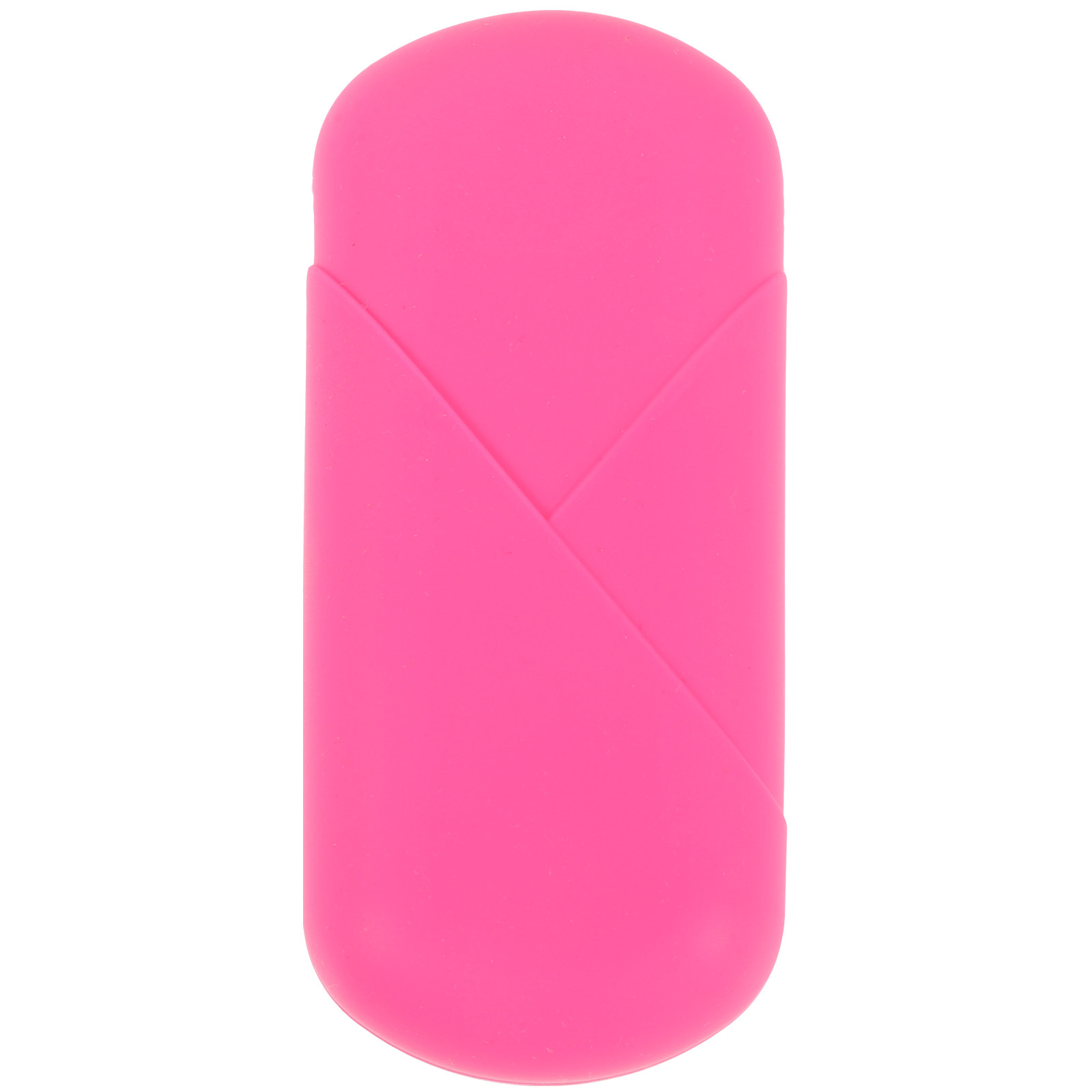 Silicone Menstrual Cup Storage - Menstrual Cup Silicone 评论和价格