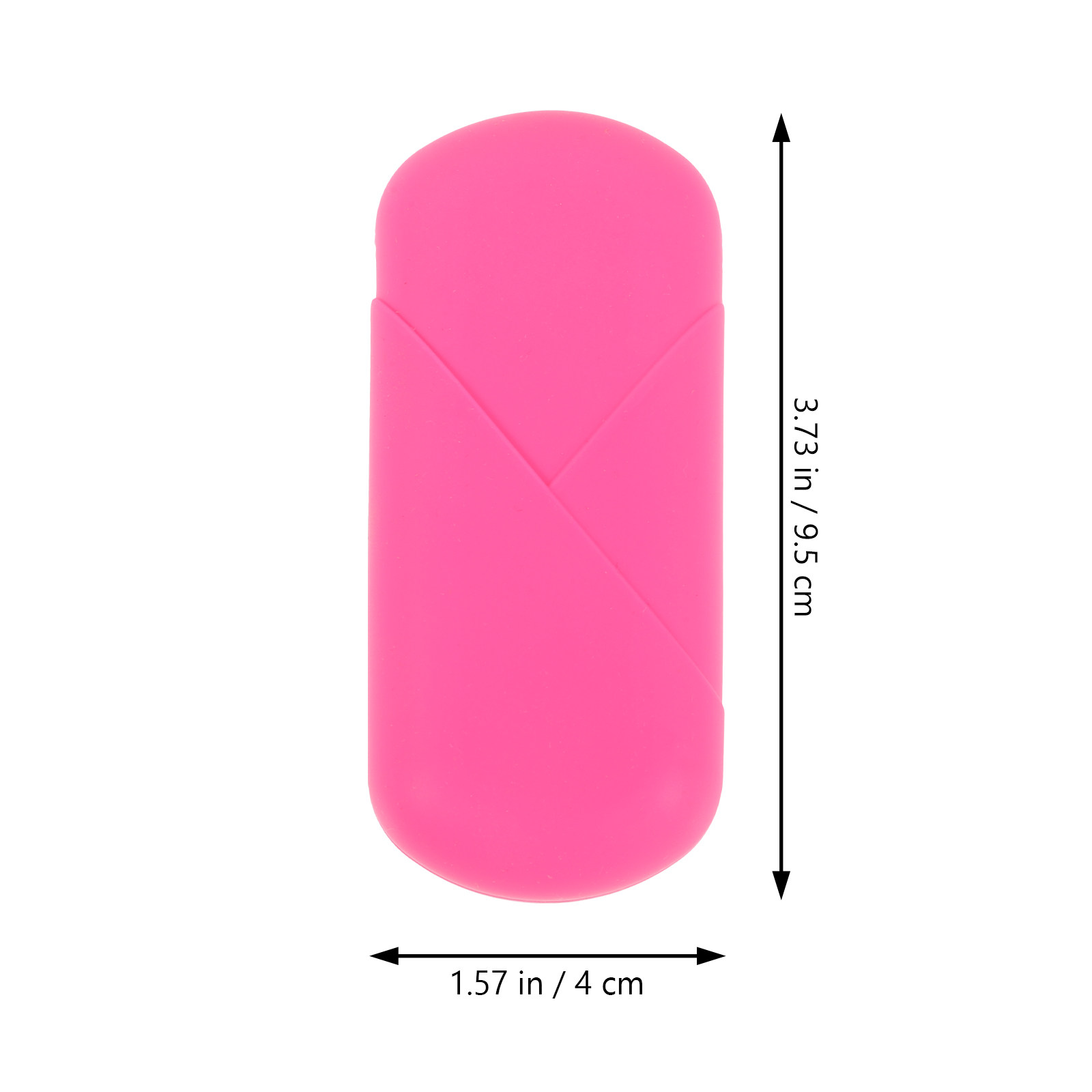 Silicone Menstrual Cup Storage - Menstrual Cup Silicone 评论和价格