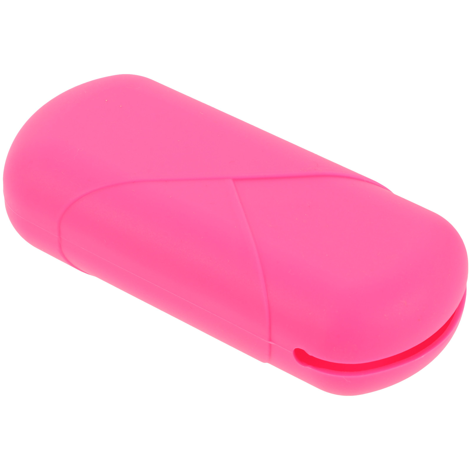 Silicone Menstrual Cup Storage - Menstrual Cup Silicone 评论和价格