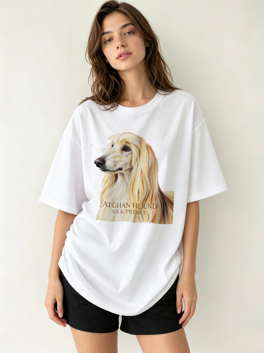 T Shirts Modal Cotton Solar Pa - Sustainable Living Our Responsibility 评论和价格