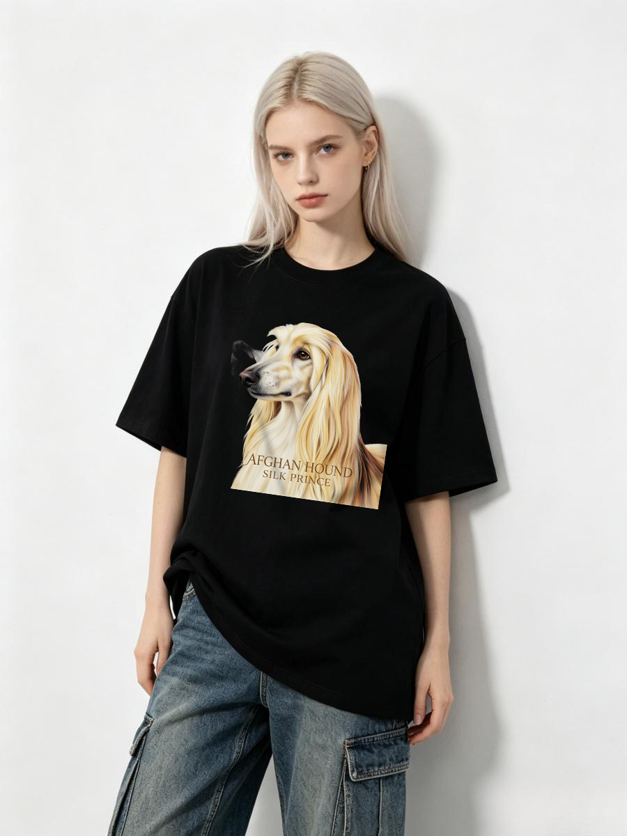 T Shirts Modal Cotton Solar Pa - Sustainable Living Our Responsibility 评论和价格