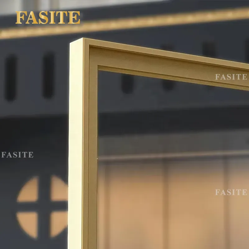 For Large Cats Luxury Modern F - Sustainable Living House 评论和价格