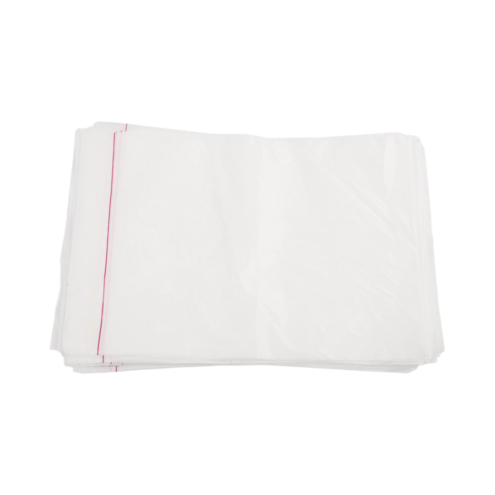 100pcs Self-Adhesive Car Garba - Biodegradable Bin Liner 评论和价格