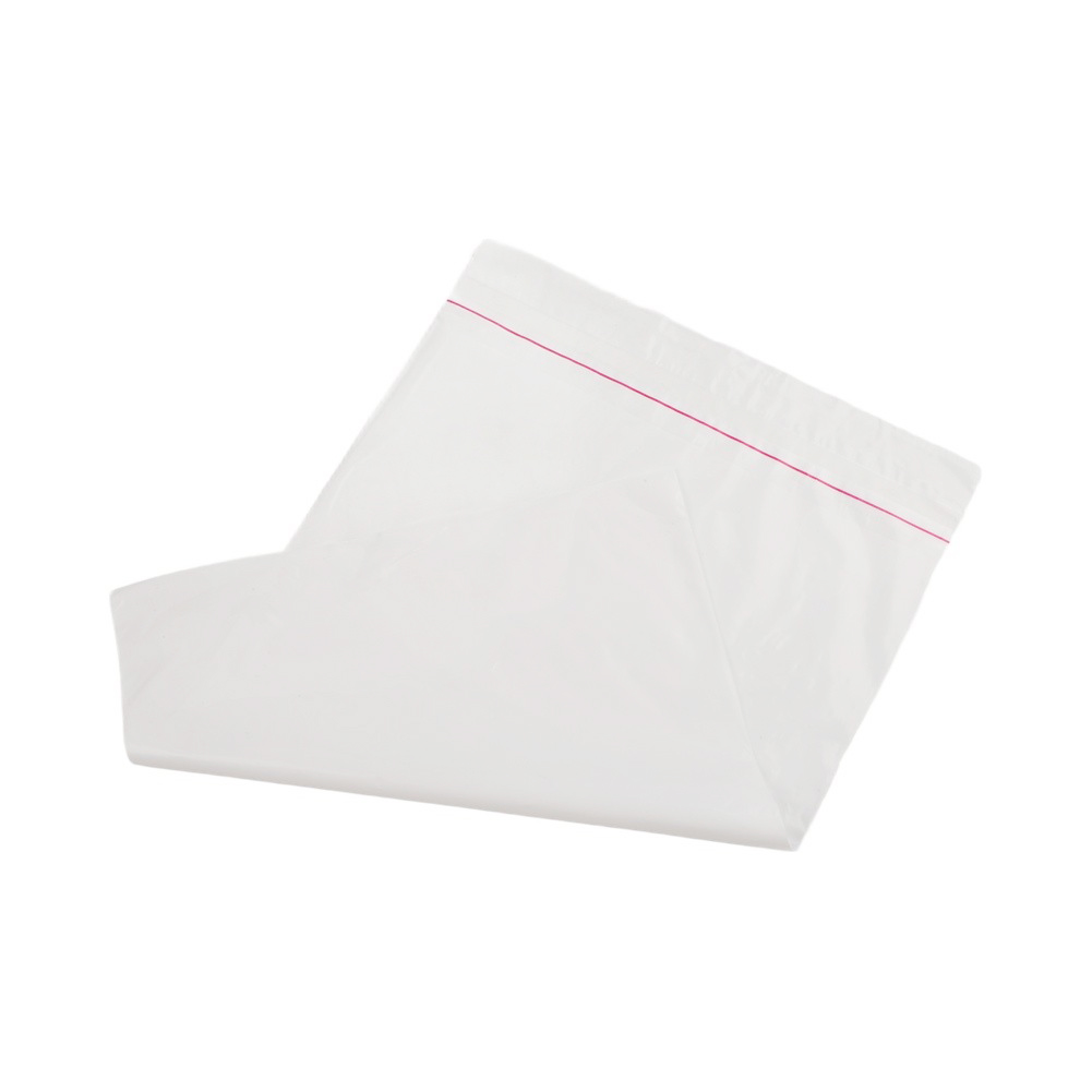 100pcs Self-Adhesive Car Garba - Biodegradable Bin Liner 评论和价格